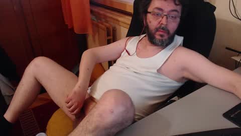 Max online show from 03.09.25