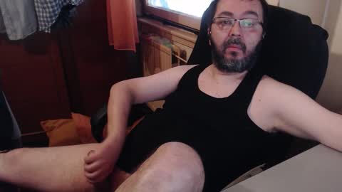 Max online show from 09.21.25