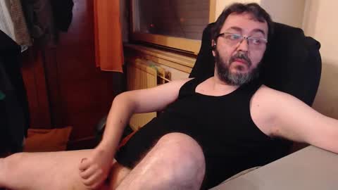 Max online show from 10.14.25