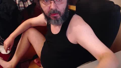 Max online show from 11.07.25