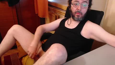 Max online show from 06.09.26