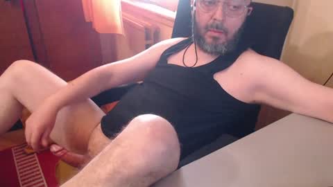 Max online show from 06.13.26