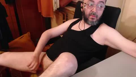 Max online show from 06.16.26