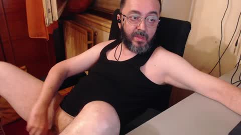 Max online show from 06.23.26