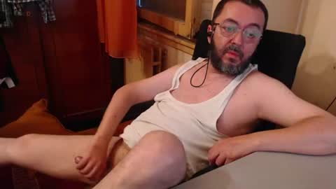 Max online show from 07.18.26