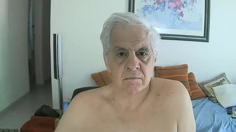 max_2017 online show from 12.04.24