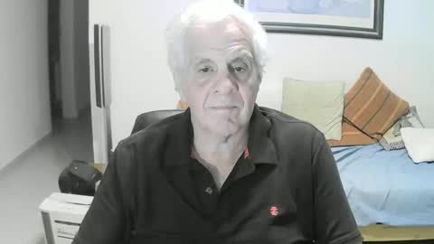 max_2017 online show from 12.12.24