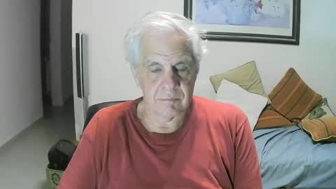 max_2017 online show from 12.15.24