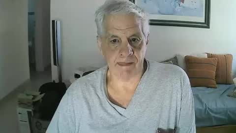 max_2017 online show from 01.03.25