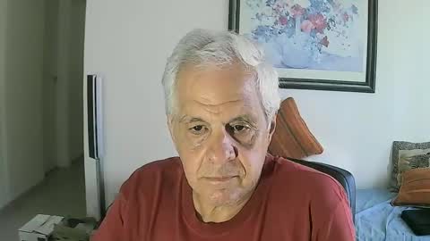 max_2017 online show from 01.15.25