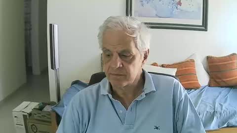 max_2017 online show from 02.02.25