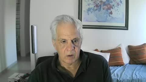 max_2017 online show from 02.05.25