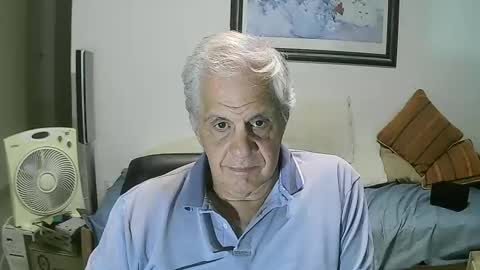 max_2017 online show from 02.22.25