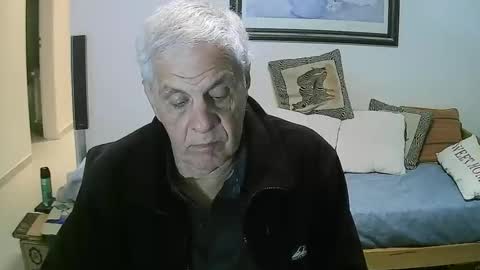 max_2017 online show from 09.21.25