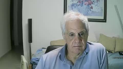 max_2017 online show from 12.03.25