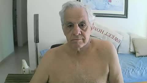 max_2017 online show from 12.14.25