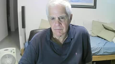 max_2017 online show from 01.17.26