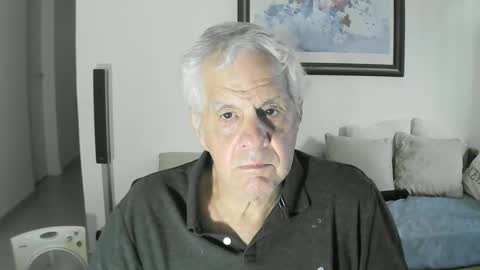 Snapshot of max_2017 chatting on 02.03.26 max_2017 online show from 02.03.26