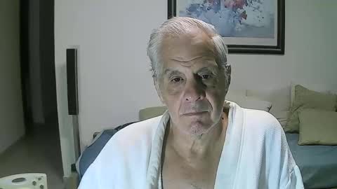 Snapshot of max_2017 chatting on 02.09.26 max_2017 online show from 02.09.26