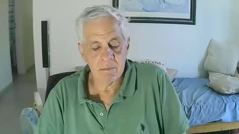 Snapshot of max_2017 chatting on 03.09.26 max_2017 online show from 03.09.26