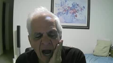 Snapshot of max_2017 chatting on 03.11.26 max_2017 online show from 03.11.26