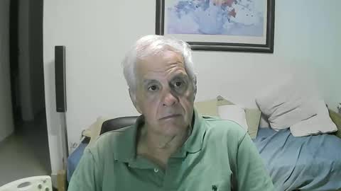 Snapshot of max_2017 chatting on 03.26.26 max_2017 online show from 03.26.26