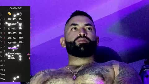 max__prada online show from 02.18.26