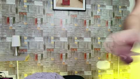 Max  Ashley online show from 10.07.25