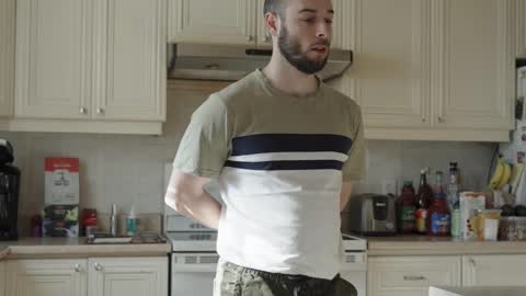 Max   onlyfansmaxaugustofficial online show from 02.16.26