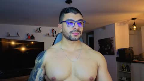 Max online show from 11.05.25