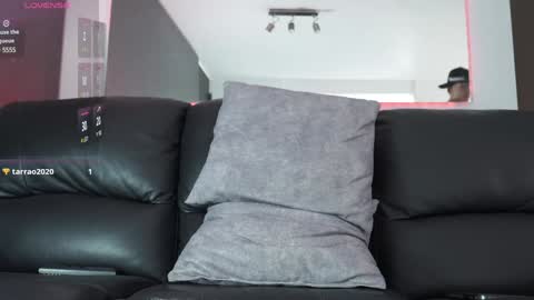 60 OFF ON MY OF ONLY FOR TODAY online show from 12.13.24