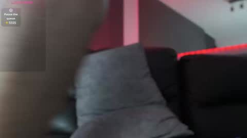 60 OFF ON MY OF ONLY FOR TODAY online show from 01.09.25