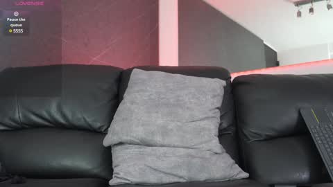 60 OFF ON MY OF ONLY FOR TODAY online show from 01.10.25