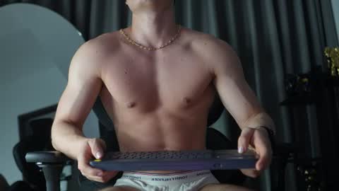 Snapshot of max_cortes1_ chatting on 06.13.26 60 OFF ON MY OF ONLY FOR TODAY online show from 06.13.26
