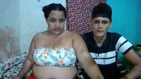 Snapshot of max_debielin chatting on 02.26.26 max_debielin online show from 02.26.26