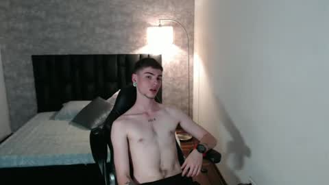 max_denver05 online show from 09.10.25