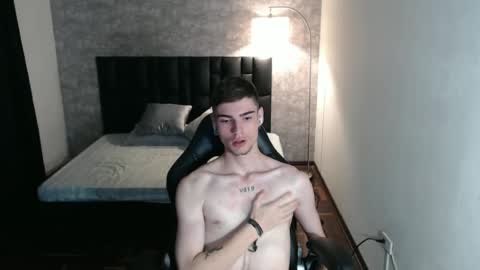 max_denver05 online show from 09.12.25