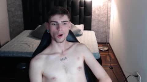 max_denver05 online show from 09.15.25