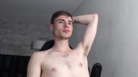 max_denver05 online show from 09.16.25