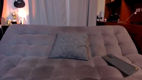 max D. online show from 03.04.25