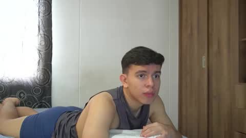 Max online show from 01.06.26