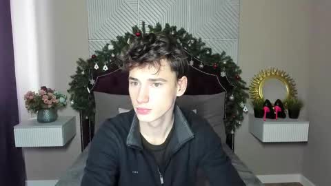 Max online show from 01.08.26