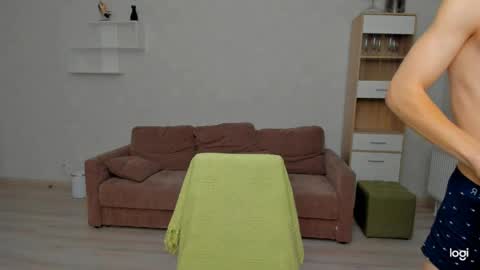 max_foks_ online show from 04.20.26