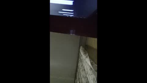 Eva online show from 07.30.26