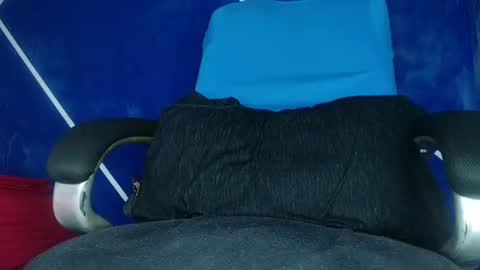 MAX online show from 12.02.24