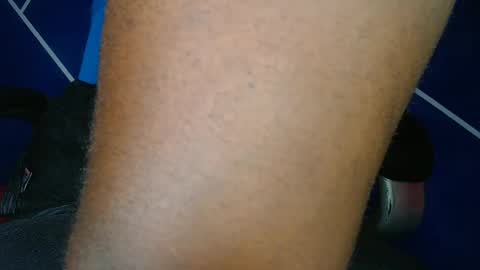 MAX online show from 12.03.24