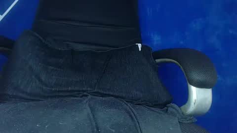 MAX online show from 12.19.24