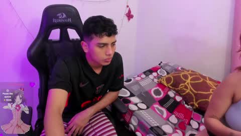 Max konny online show from 12.14.24