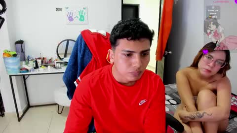 Max kony online show from 02.10.25