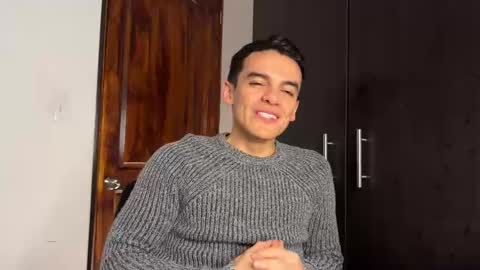 Max Lancaster online show from 03.07.25